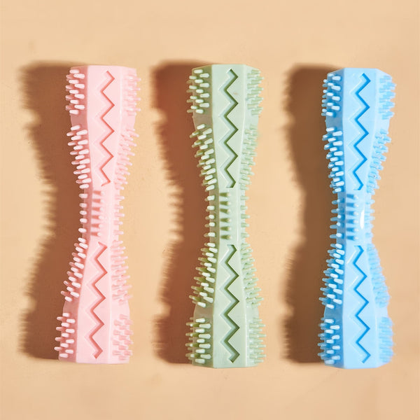 Chew Toys For Dog Teeth Cleaning - happyshop365247