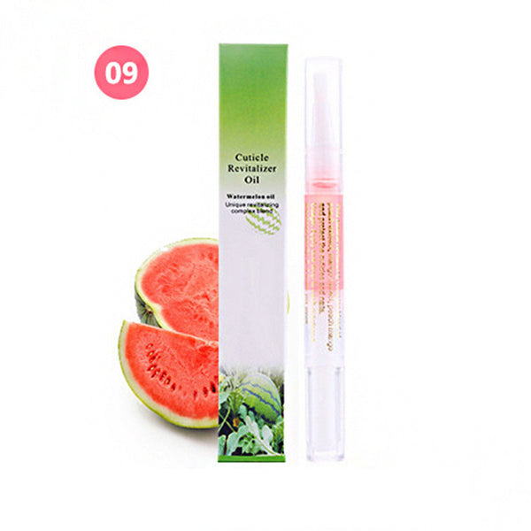 Nail Nutrition Pen - happyshop365247