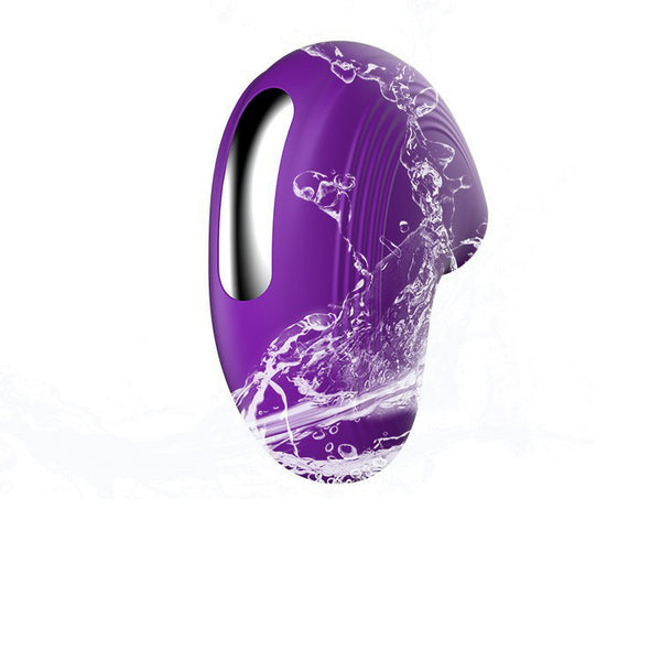 Female Teasing Bean Bird Vibrating Massage Sucker Female Masturbation Massager Sex Vibrating Egg Sex Toys Adult Products - happyshop365247