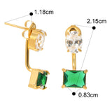 https://shineoss.oss-cn-hongkong.aliyuncs.com/wang/2024/07/28/0b699af0-9ab5-4708-bdfe-072f0cd8526b.jpg