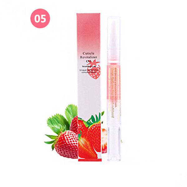 Nail Nutrition Pen - happyshop365247