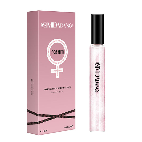 Fashion Fragrance Men's And Women's Fragrances - happyshop365247