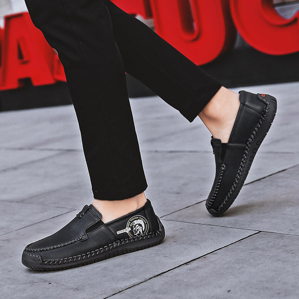 British breathable outdoor footwear - happyshop365247