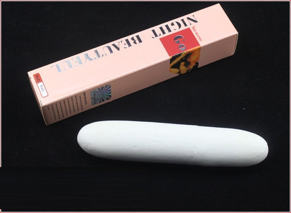 Women's Tightening Vaginal Tightening Products - happyshop365247