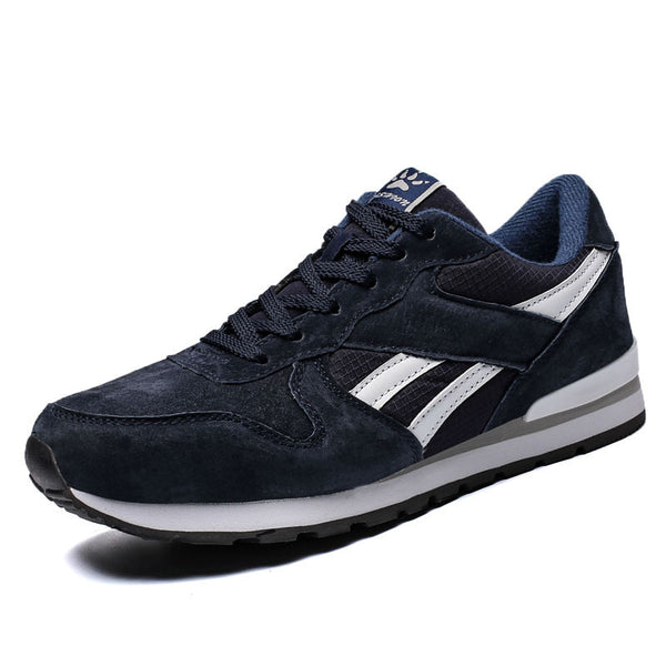 Running Shoes Student Casual Shoes Men's Shoes - happyshop365247