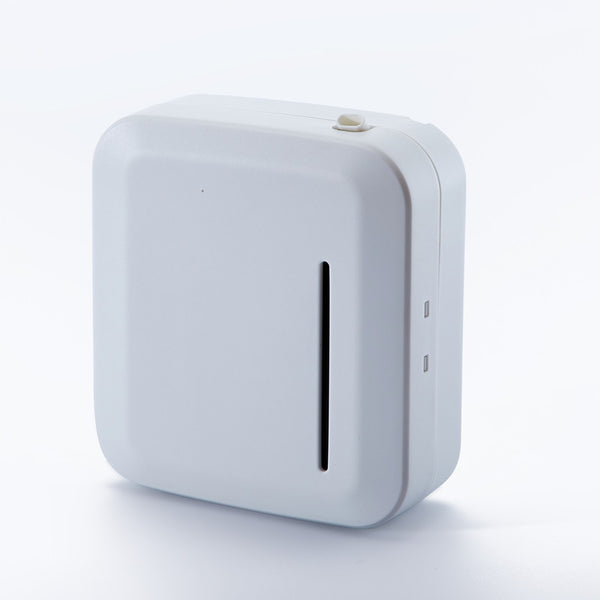 Fragrance Diffuser Hotel Remote Connection Fragrance Machine - happyshop365247