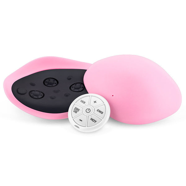 Vibration Massage Breast Enhancer - happyshop365247