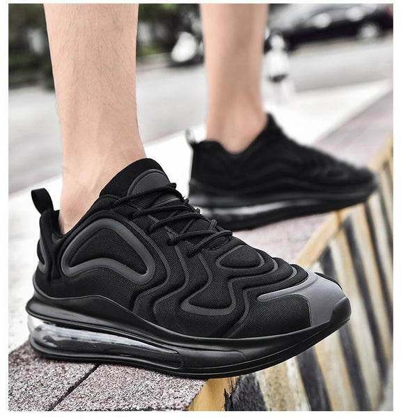 Sports shoes lovers shoes - happyshop365247