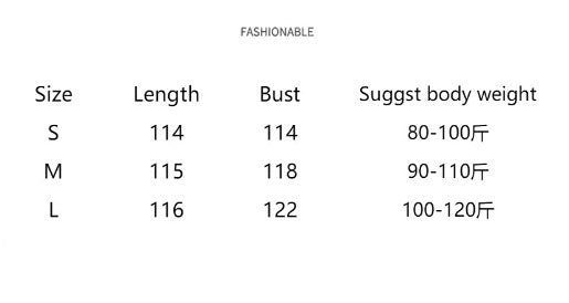 Fall Halter Spaghetti Straps Long Dress Pajamas Women - happyshop365247
