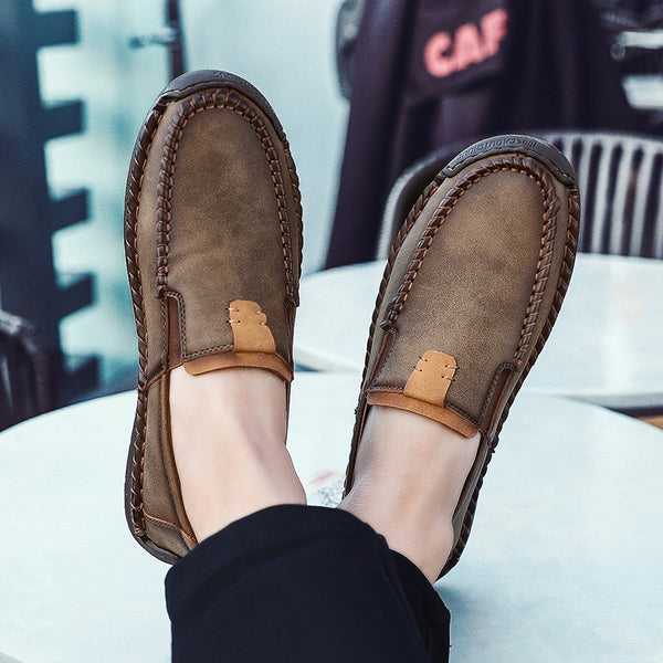 British breathable outdoor footwear - happyshop365247