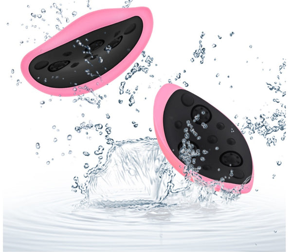 Vibration Massage Breast Enhancer - happyshop365247