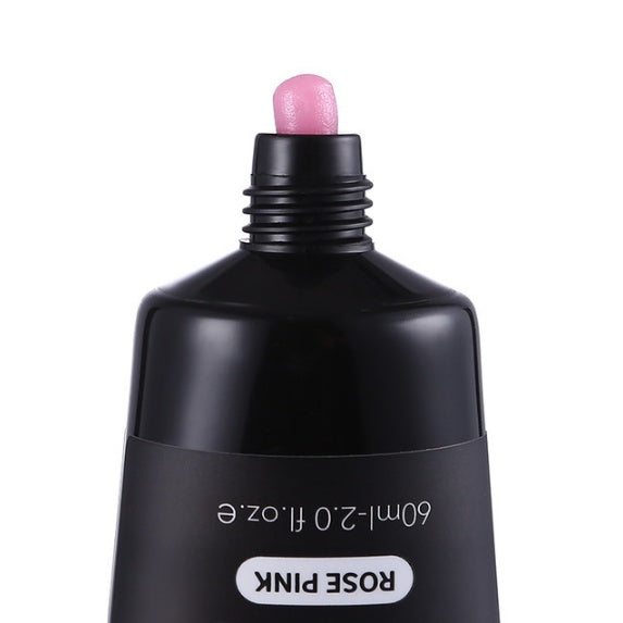 Nails Poly Gel - happyshop365247