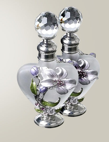 European Love Perfume Bottle - happyshop365247