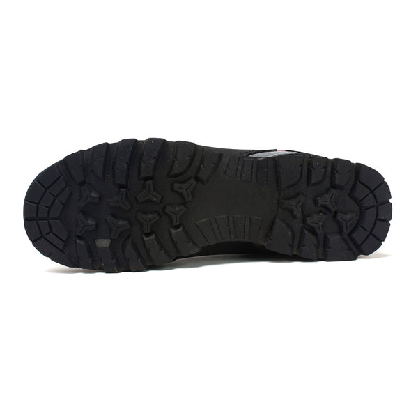 Hiking shoes, men's shoes, shock absorber shoes - happyshop365247