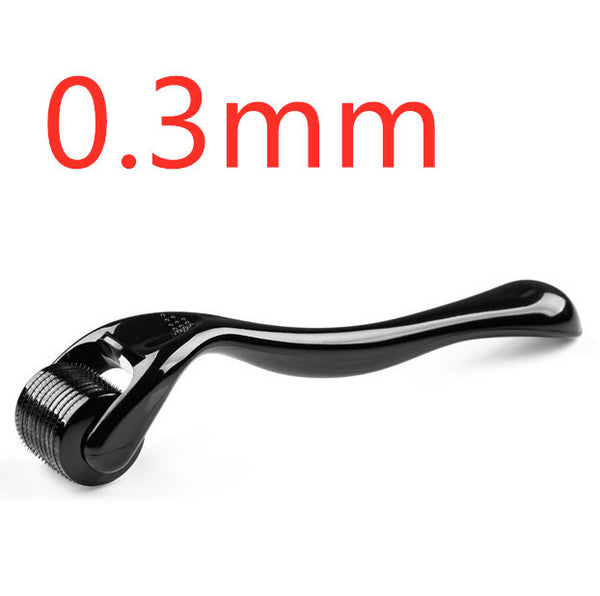 Microneedle Roller Wholesale Beauty Equipment - happyshop365247