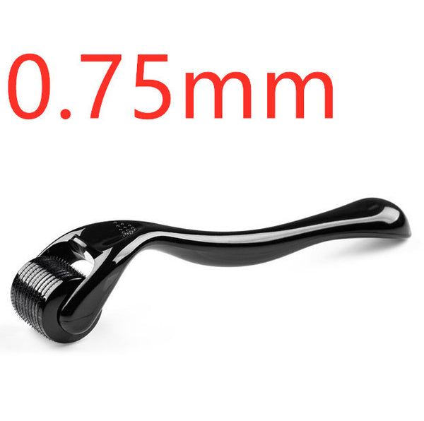 Microneedle Roller Wholesale Beauty Equipment - happyshop365247