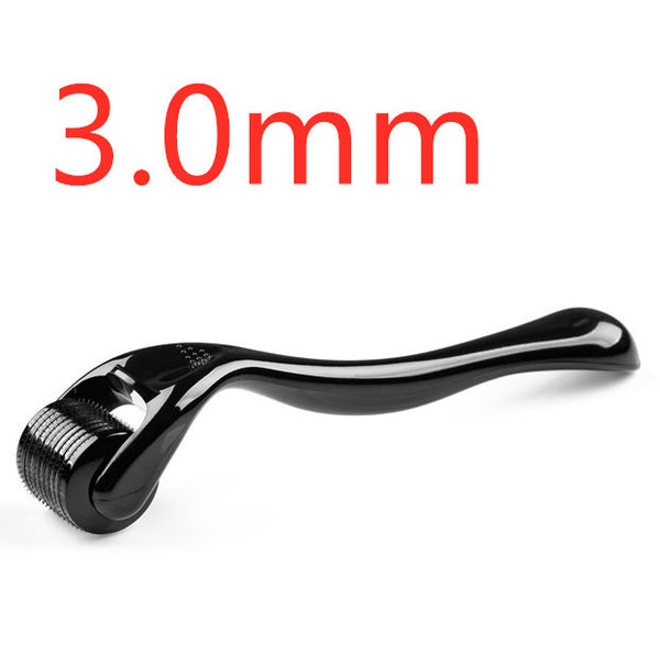 Microneedle Roller Wholesale Beauty Equipment - happyshop365247