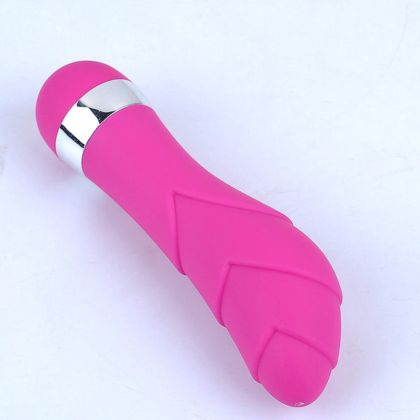 Vibefun AV Vibrator Realistic Dildo Vibrator Erotic G Spot Magic Wand Anal Beads Vibrators Lesbian Masturbator Sex Toys - happyshop365247
