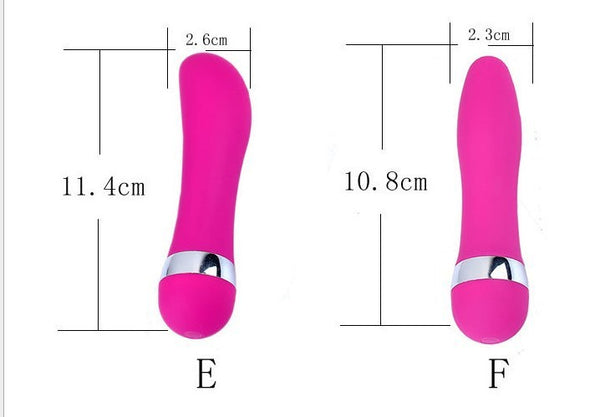 Vibefun AV Vibrator Realistic Dildo Vibrator Erotic G Spot Magic Wand Anal Beads Vibrators Lesbian Masturbator Sex Toys - happyshop365247