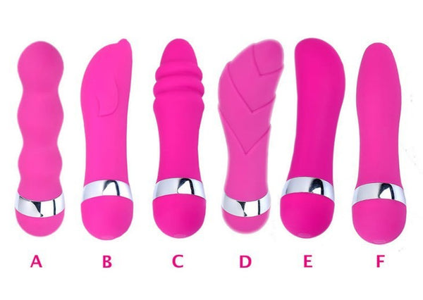 Vibefun AV Vibrator Realistic Dildo Vibrator Erotic G Spot Magic Wand Anal Beads Vibrators Lesbian Masturbator Sex Toys - happyshop365247