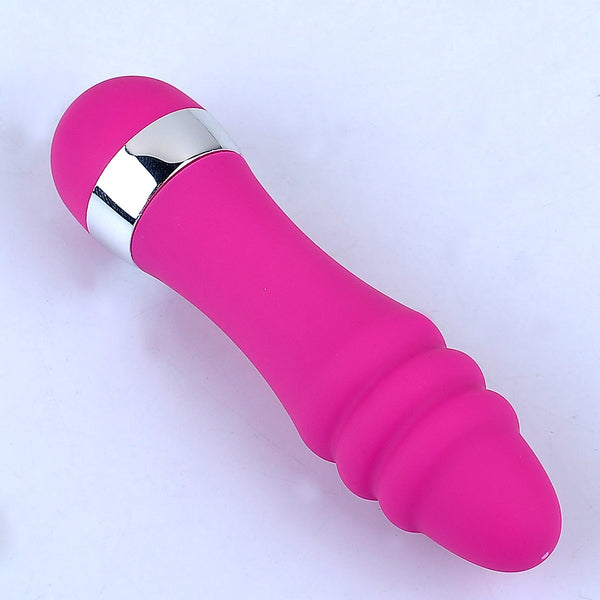 Vibefun AV Vibrator Realistic Dildo Vibrator Erotic G Spot Magic Wand Anal Beads Vibrators Lesbian Masturbator Sex Toys - happyshop365247