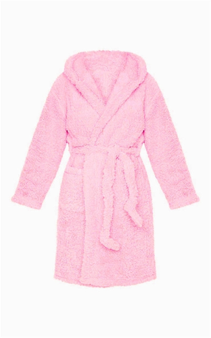 Night Wear Womens Pajamas Women Pyjamas Lingerie Autumn - happyshop365247