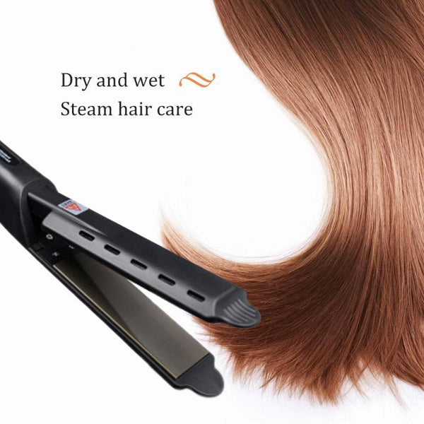 Hair straightener - happyshop365247