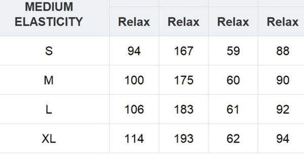 Plaid Dress Fall Women's Clothing Long Sleeve Loose - happyshop365247