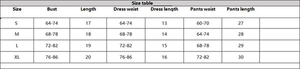 Feather Sexy Lingerie Lace Women Underwear Bra Panty - happyshop365247