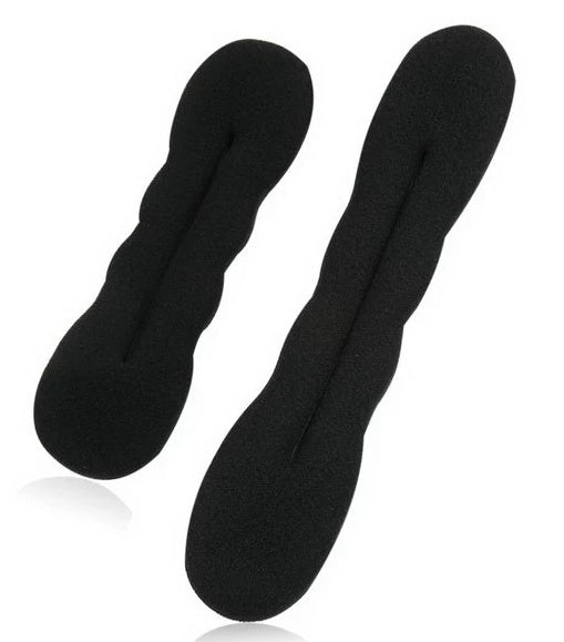 Hair dryer - happyshop365247