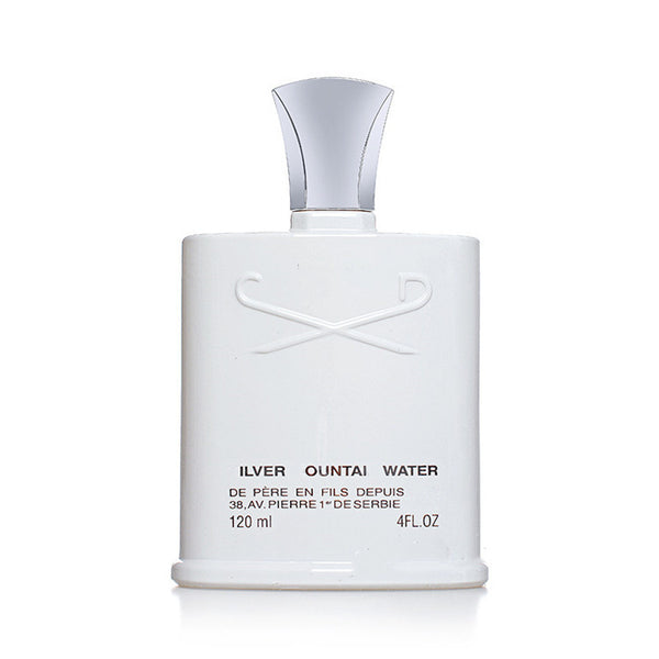 Silver Mountain Spring Perfume - happyshop365247