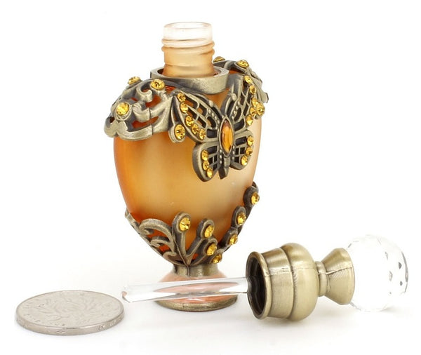 European Love Perfume Bottle - happyshop365247
