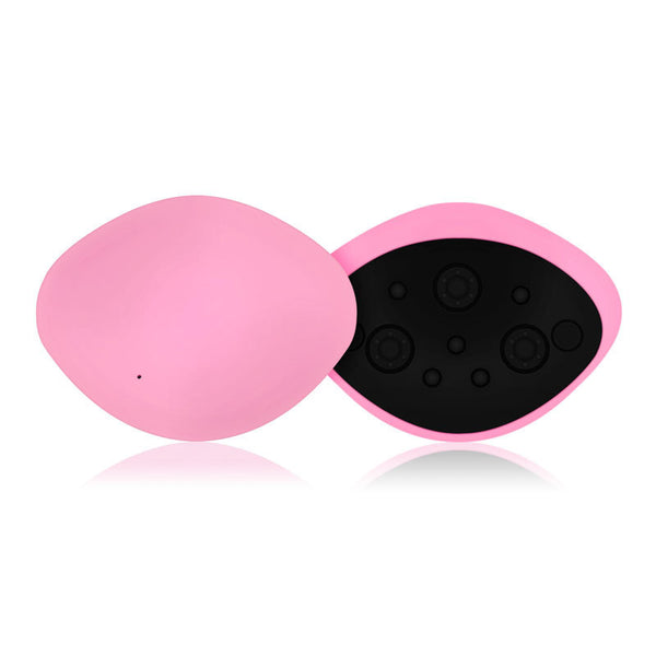 Vibration Massage Breast Enhancer - happyshop365247
