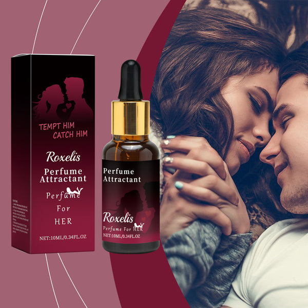 Dating Cologne Fragrance Agent Lasting Fragrance - happyshop365247