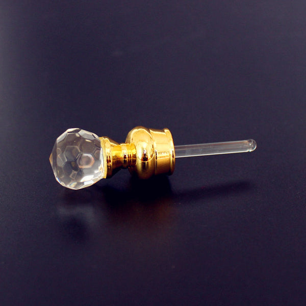 Arabic style perfume bottle - happyshop365247