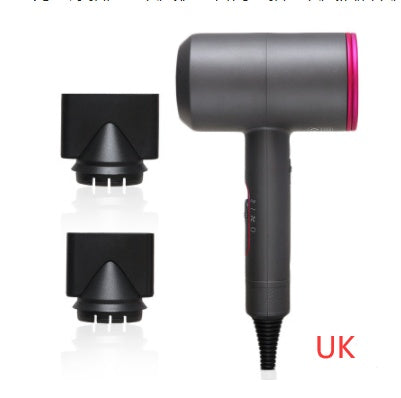 Hotel hair dryer - happyshop365247