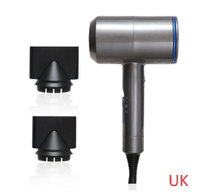 Hotel hair dryer - happyshop365247
