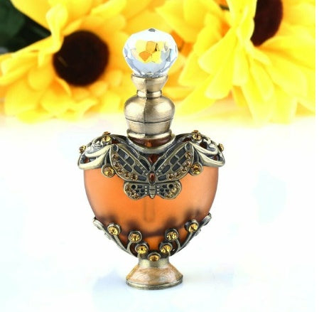 European Love Perfume Bottle - happyshop365247