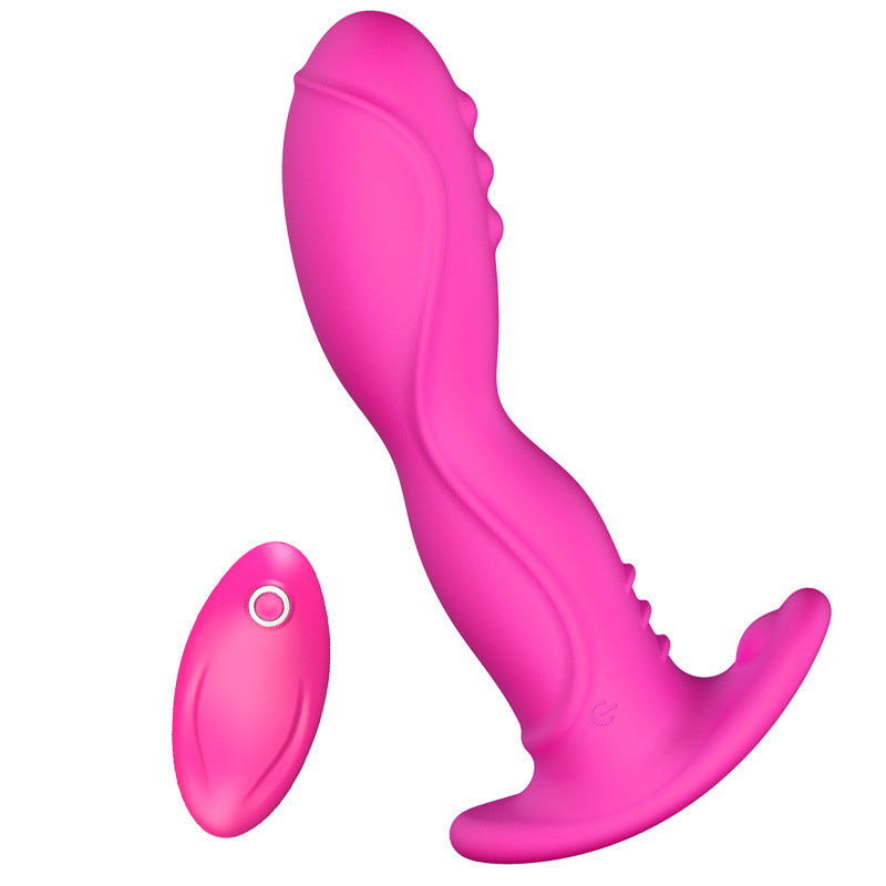 Product Female Wear Wireless Remote Control Sexy Product Female - happyshop365247