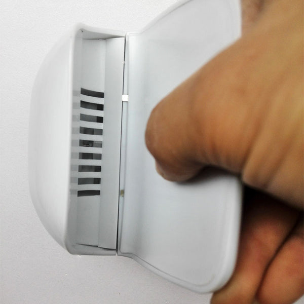 Nail dryer Nail Tool Nail Dryer nail polish Mini Nail Dryer - happyshop365247