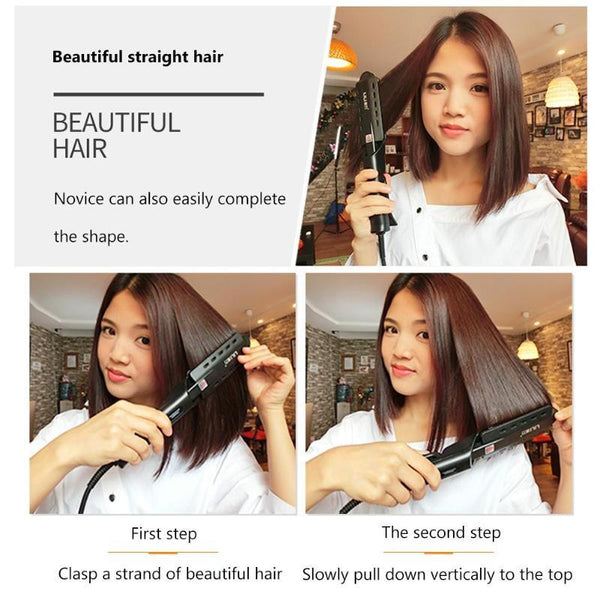 Hair straightener - happyshop365247