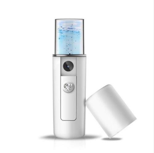 Portable Facial Steamer - happyshop365247