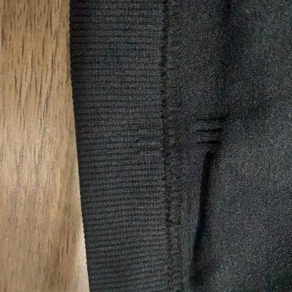 Plus-size S-3XL Premium ShaperBra Women Shaper Bra Sexy Bright Lingerie Female Underwear - happyshop365247