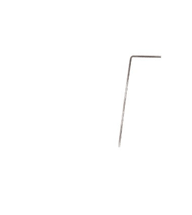 Automatic Honey And Honey Bee Spleen