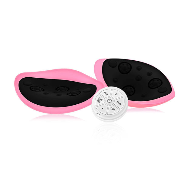 Vibration Massage Breast Enhancer - happyshop365247
