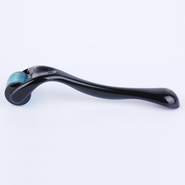 Microneedle Roller Wholesale Beauty Equipment - happyshop365247