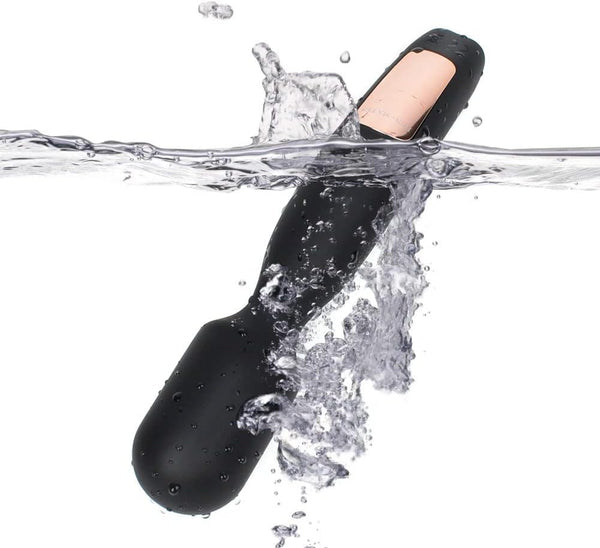 Clitoral Vibrator Wand Sex Toys Massager Vibrators for Women Mini Vibratiers Adult & Games 16 Vibrating Wireless Vibrato - happyshop365247