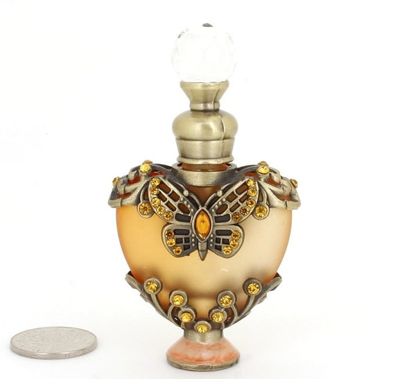 European Love Perfume Bottle - happyshop365247