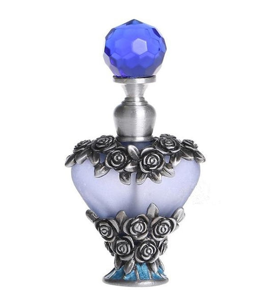 European Love Perfume Bottle - happyshop365247