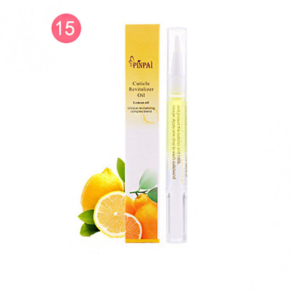 Nail Nutrition Pen - happyshop365247